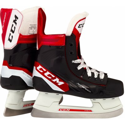 CCM JetSpeed Youth – Zboží Mobilmania