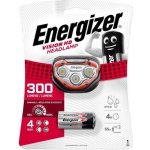 Energizer Headlight Vision HD,150lm – Hledejceny.cz