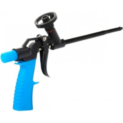 Kraft & Dele KD10368 – Zboží Dáma