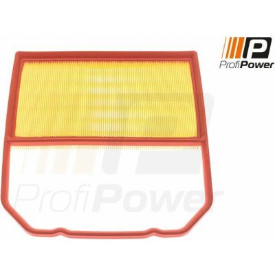 PPF-2F0079 – Hledejceny.cz