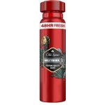 Old Spice Wolfthorn deospray 150 ml – Sleviste.cz