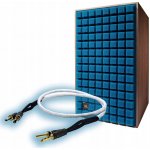 JBL L82 Classic – Zboží Živě