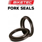 BIKETEC stírací kroužky vidlice SG5Y 45X57,3/62X6/13 (ARI091) – Hledejceny.cz
