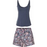 Esmara dámské modrá – Sleviste.cz