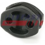 FAST FT84535 – Zboží Mobilmania