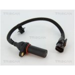 Generátor impulsů, klikový hřídel TRISCAN 8855 43111 – Sleviste.cz