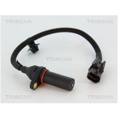 Generátor impulsů, klikový hřídel TRISCAN 8855 43111 – Sleviste.cz