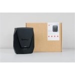 Synology WRX560 – Zboží Živě