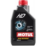 Motul HD 80W-90 1 l | Zboží Auto