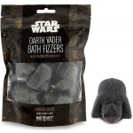 Mad Beauty Star Wars Darth Vader koupelová bomba 6x30 g – Zboží Dáma Mad Beauty Star Wars Darth Vader koupelová bomba 6x30 g – Zboží Dáma