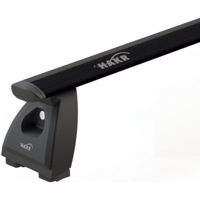 Příčníky Hakr HV0341 + HV0101 + HV5001 – Hledejceny.cz