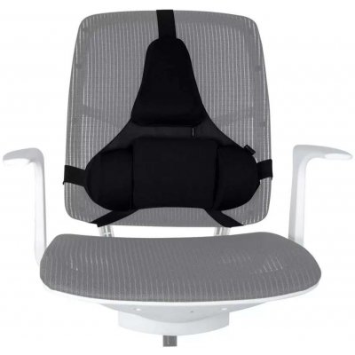 Profesional Fellowes – Sleviste.cz