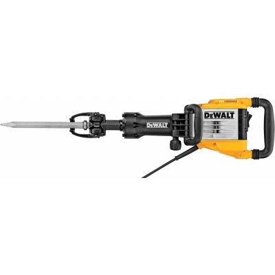 Dewalt D25960K-QS – Zboží Mobilmania