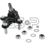 Podpora-/ Kloub GSP S080013