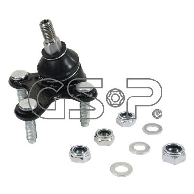 Podpora-/ Kloub GSP S080013 – Sleviste.cz