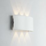 Faneurope LED-W-BEETLE – Hledejceny.cz