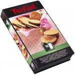 TEFAL Snack Collection XA800412 – Zbozi.Blesk.cz