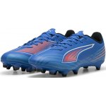 Puma ULTRA 6 PLAY FG/AG – Sleviste.cz