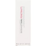 Sebastian Penetraitt Overnight Repairing Serum 95 ml – Hledejceny.cz