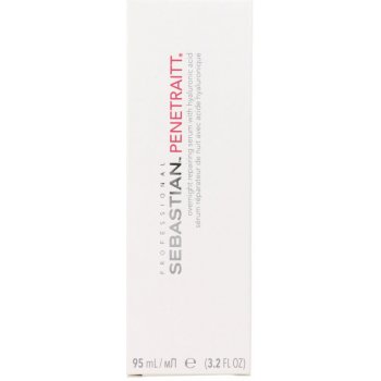 Sebastian Penetraitt Overnight Repairing Serum 95 ml