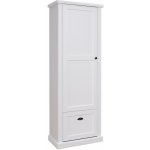 ADRK Galineo 06 W 72 bílý – Hledejceny.cz