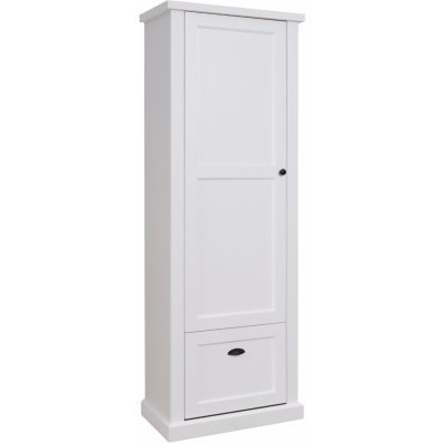 ADRK Galineo 06 W 72 bílý – Hledejceny.cz