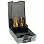 Bosch 2608587432 – Hledejceny.cz