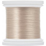 Hends Nit Ultrafine Tying Thread Light Beige 0,04mm – Hledejceny.cz