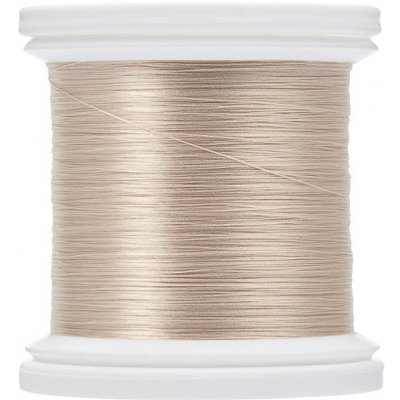 Hends Nit Ultrafine Tying Thread Light Beige 0,04mm – Hledejceny.cz