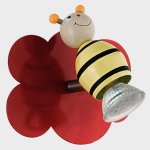 Eglo 93139 – Sleviste.cz