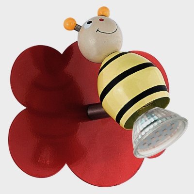 Eglo 93139 – Sleviste.cz