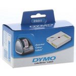 Avery Zweckform 25 listů, A4, L4772-25 – Sleviste.cz