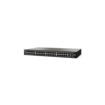 Cisco SRW248G4