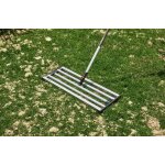 Gardena Combisystem 03569-20 – Zboží Mobilmania