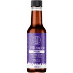 BrainMax Pure Chilli sauce Plum 200 ml – Hledejceny.cz