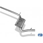 FOX SE090000-VSD – Hledejceny.cz