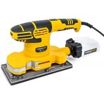 PowerPlus POWX0441 – Hledejceny.cz