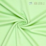 Úplet Punto di Roma mentolový – Zbozi.Blesk.cz