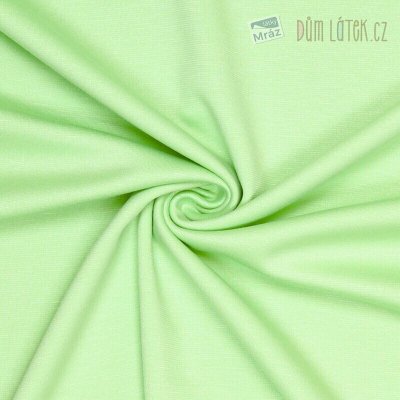 Úplet Punto di Roma mentolový – Zbozi.Blesk.cz