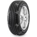 Davanti DX390 205/50 R16 91W – Hledejceny.cz