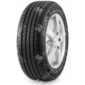 Pneumatiky Davanti DX390 215/60 R16 99H