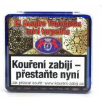 El Guajiro Trompetas Classico 20 ks – Zboží Dáma