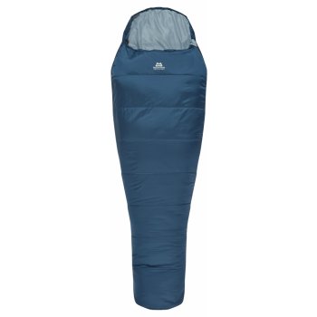 Mountain Equipment Lunar Micro