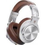 Oneodio Fusion A70 – Zboží Živě