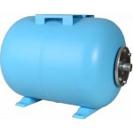 Covera BG-00007 – Zbozi.Blesk.cz