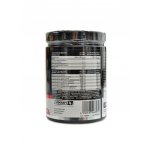 Best Body nutrition Professional BCAA powder 450 g – Hledejceny.cz