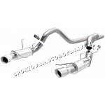 Magnaflow 15590 – Hledejceny.cz