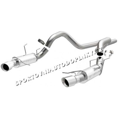 Magnaflow 15590 – Hledejceny.cz
