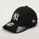 New Era 940 Mlb Diamond Era Neyyan Černá