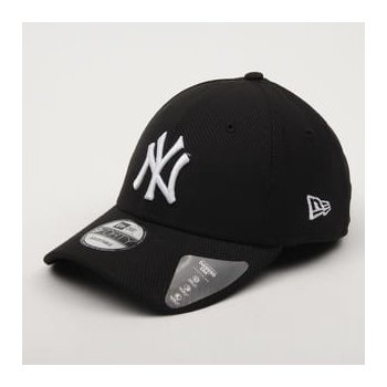 New Era 940 Mlb Diamond Era Neyyan Černá